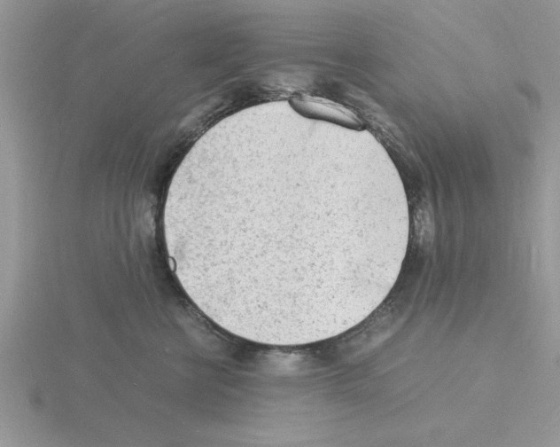 X0000115840570200912111335