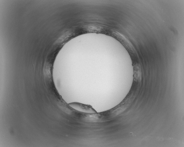 X0000115840573200912111335