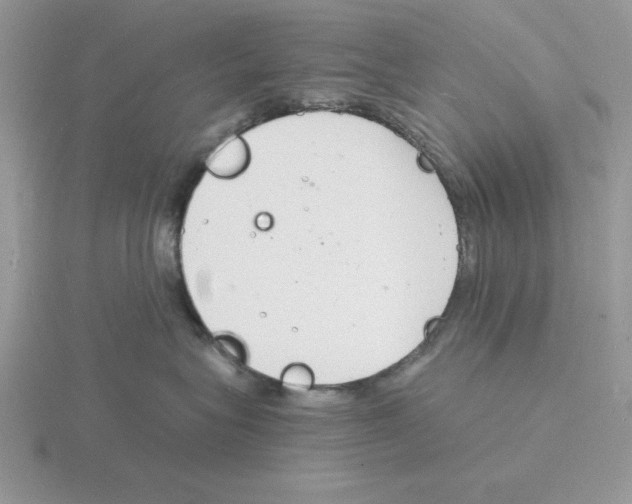 X0000115840575200912111335