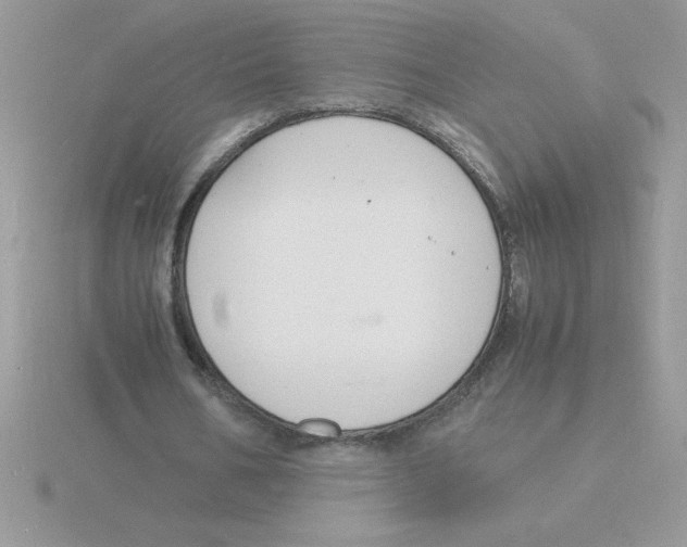 X0000115840578200912111334