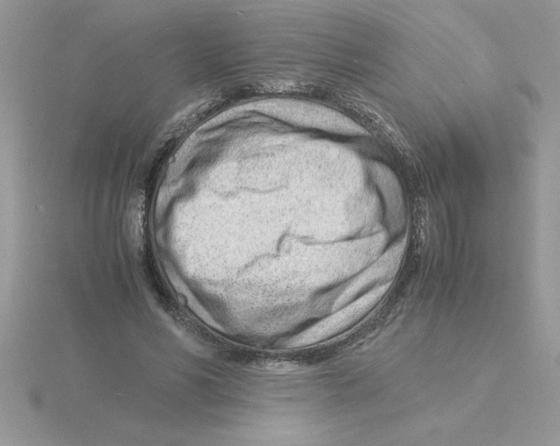 X0000115840590200912111334