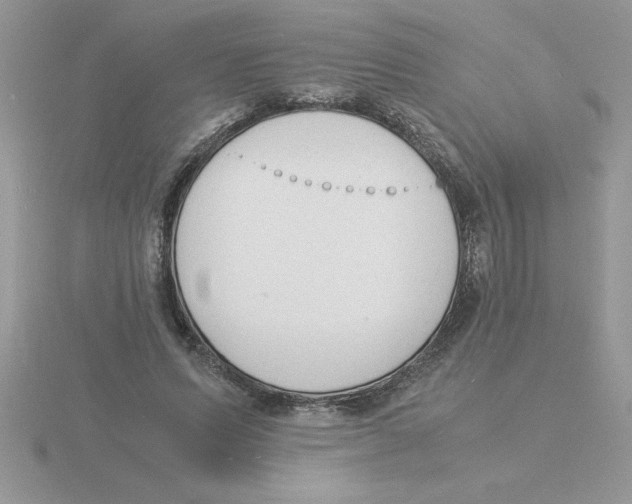 X0000115840591200912111334