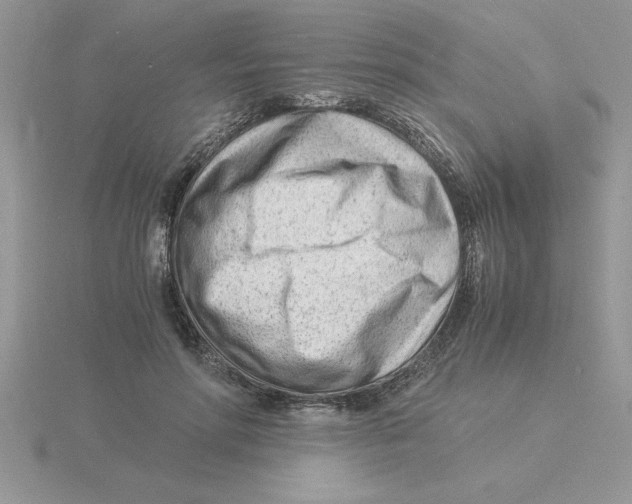 X0000115840598200912111334