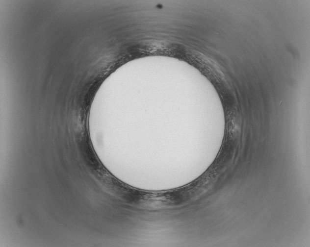 X0000115840607200912111334