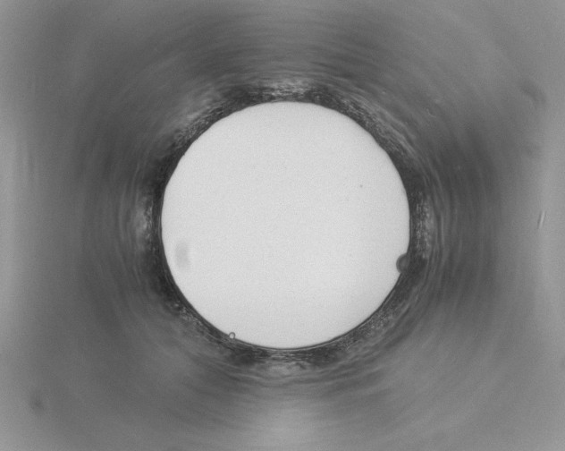 X0000115840608200912111334