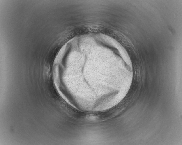 X0000115840610200912111334