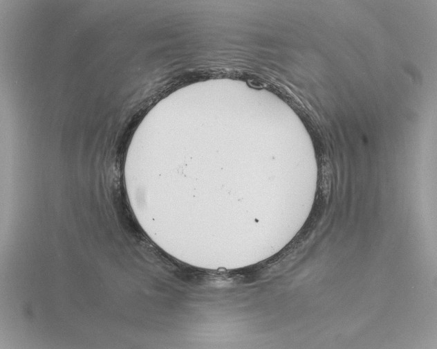 X0000115840613200912111334