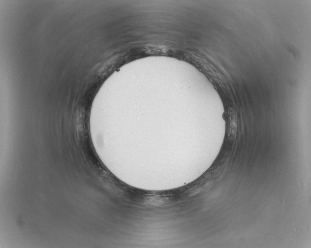 X0000115840616200912111334