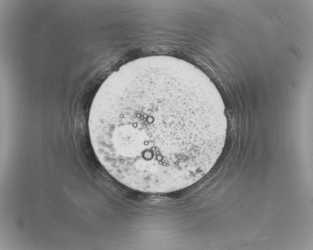 X0000115840617200912111334