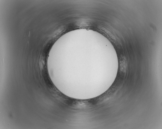 X0000115840618200912111334