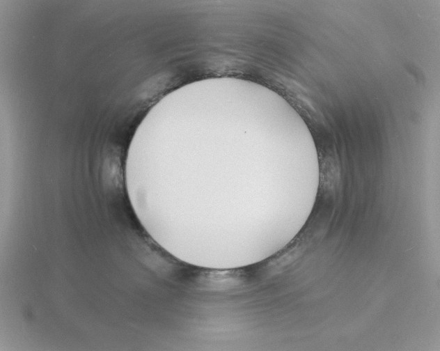 X0000115840622200912111334