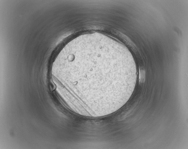 X0000115840627200912111333