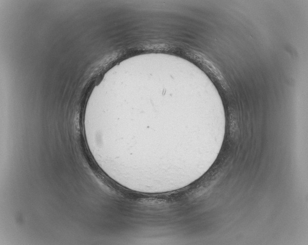 X0000115840633200912111333