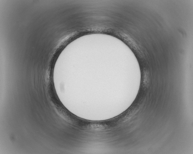 X0000115840636200912111333