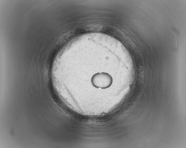 X0000115840641200912111333