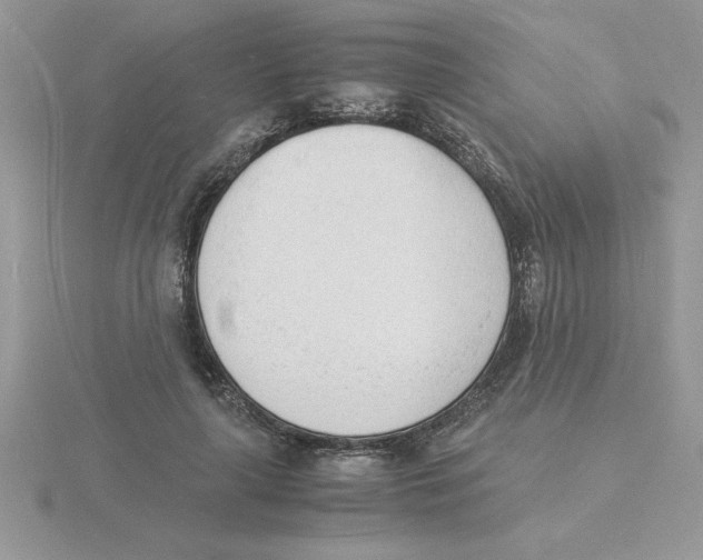 X0000115840643200912111333