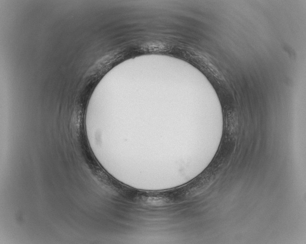 X0000115840645200912111333