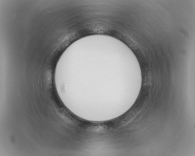 X0000115840646200912111333