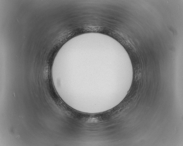 X0000115840647200912111333