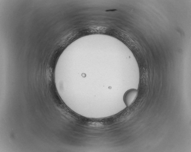 X0000115840649200912111333