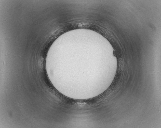 X0000115840650200912111333