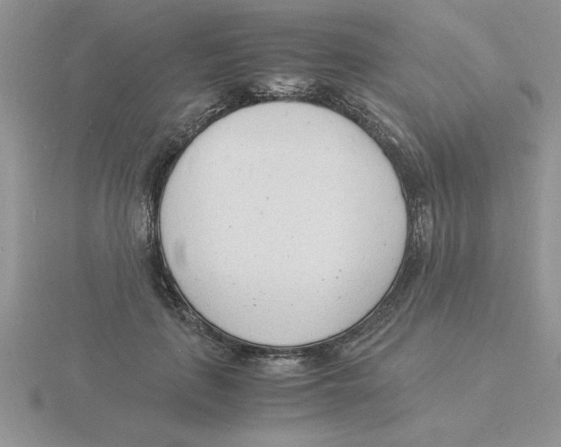 X0000115840651200912111333