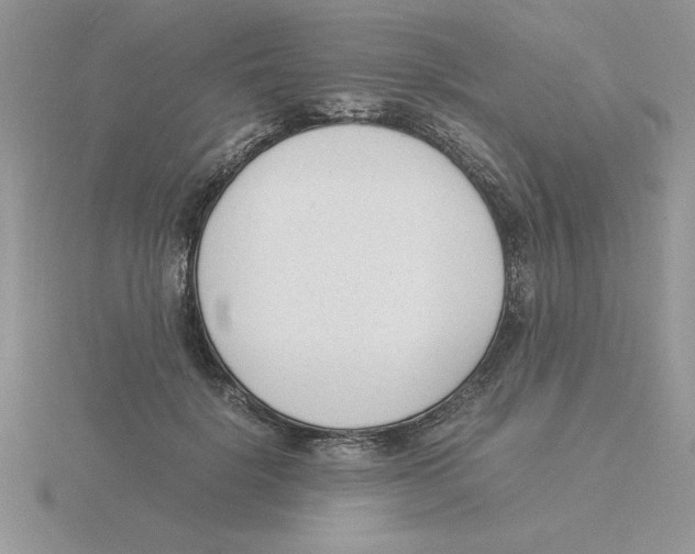 X0000115840652200912111333