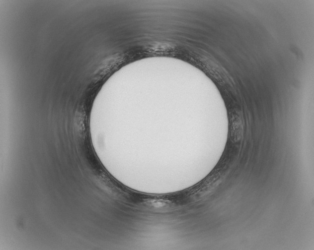 X0000115840654200912111333