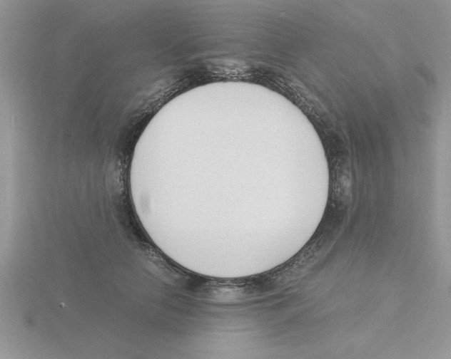 X0000115840658200912111333