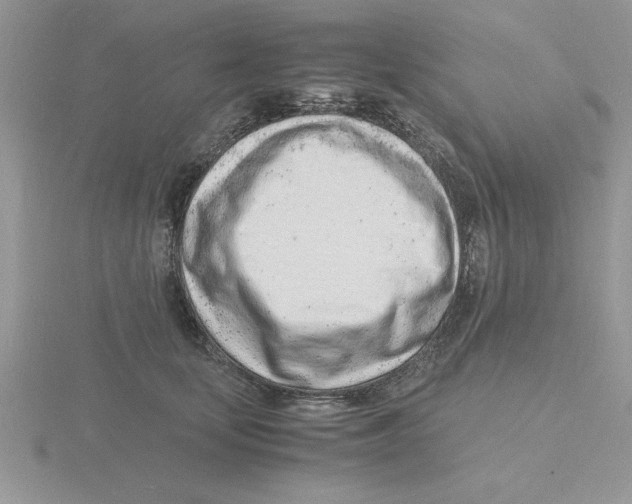 X0000115840659200912111333