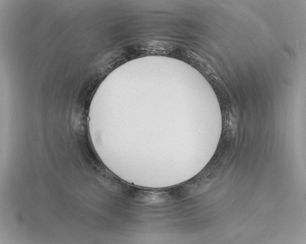 X0000115840663200912111334