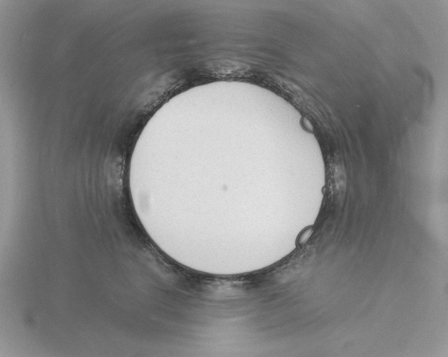 X0000115840664200912111334