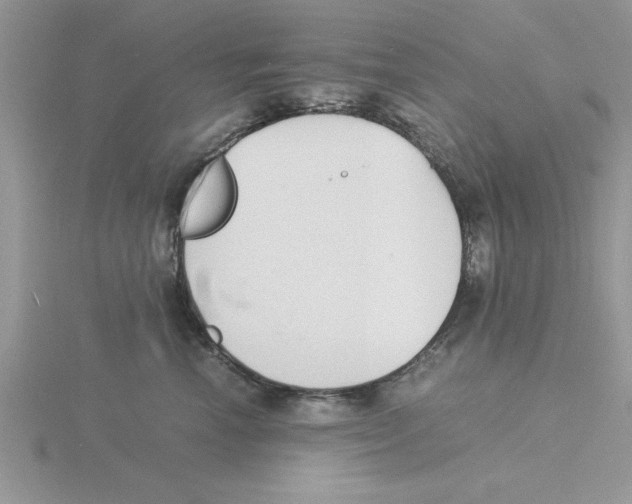 X0000115840666200912111334