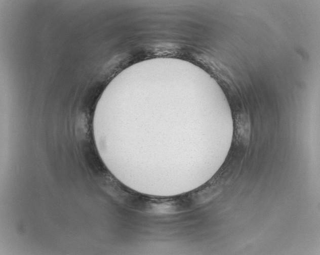 X0000115840667200912111334