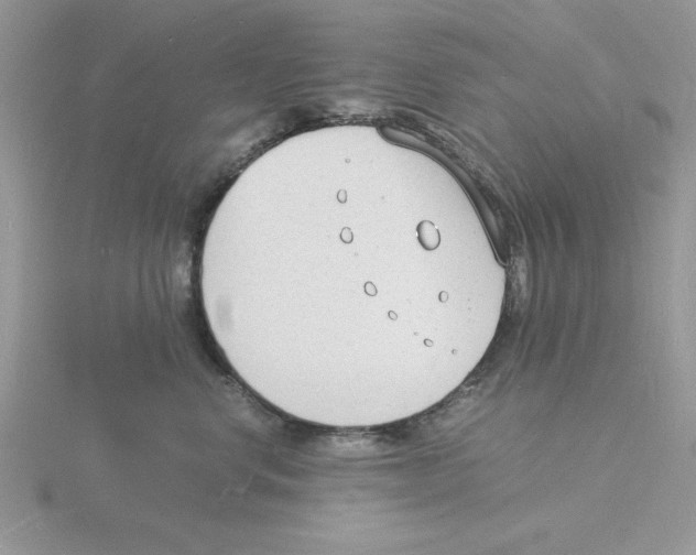 X0000115840668200912111334