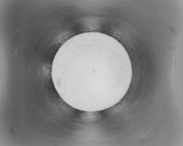 X0000115840672200912111334