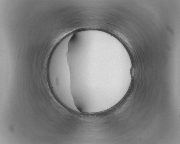 X0000115840673200912111333