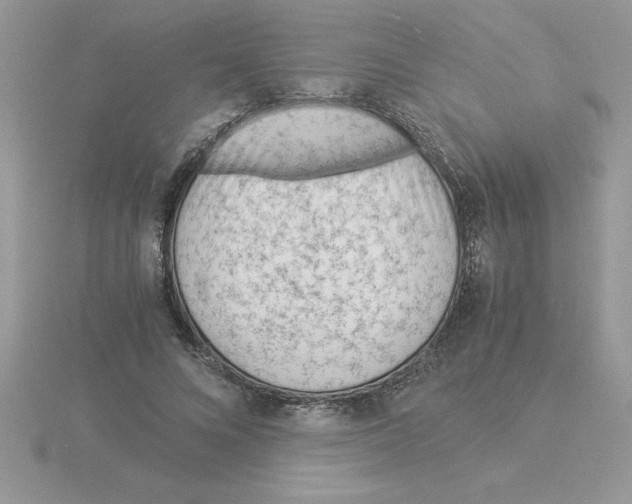 X0000115840688200912111333