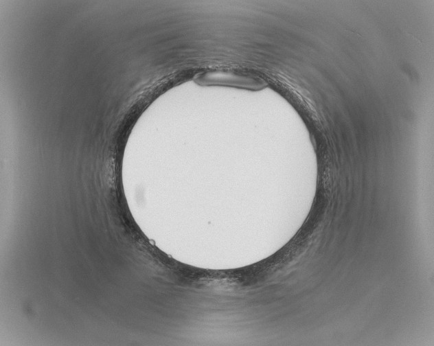 X0000115840689200912111333