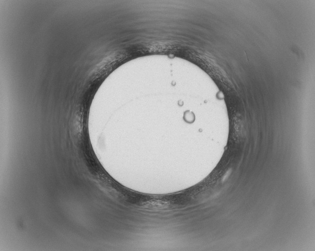 X0000115840691200912111333