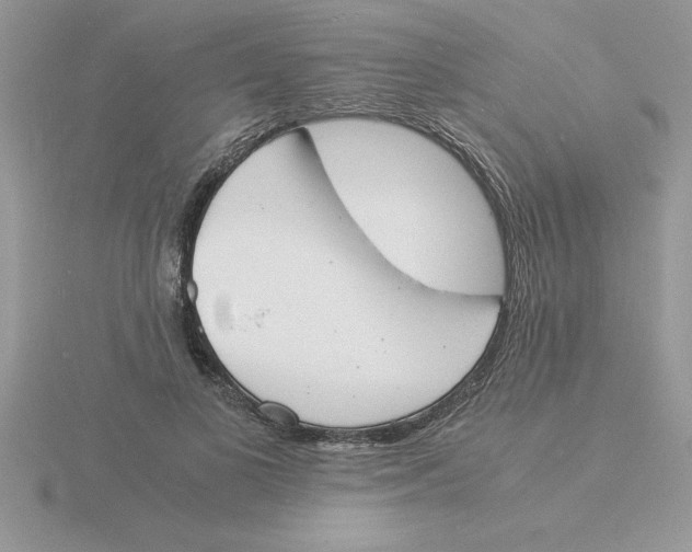 X0000115840693200912111333