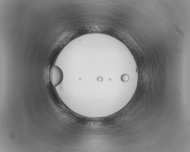 X0000115840694200912111333