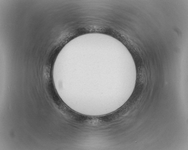 X0000115840695200912111333