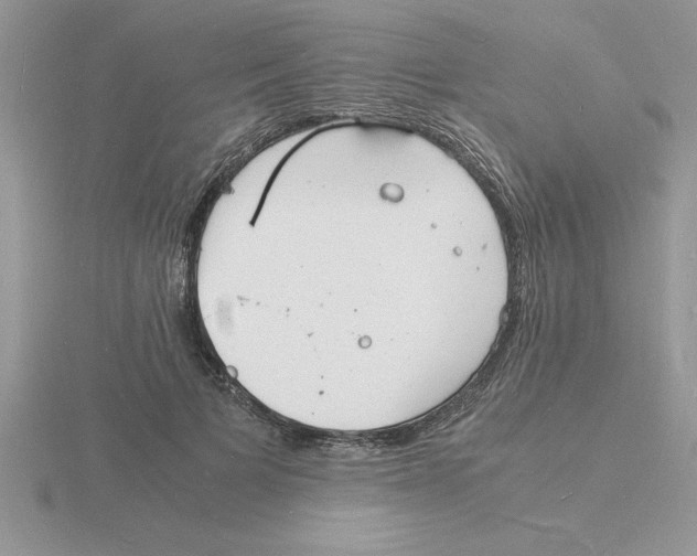 X0000115840697200912111333