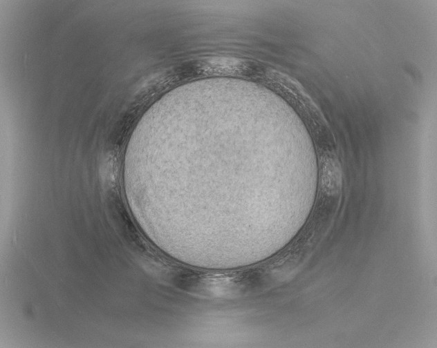 X0000115840701200912111333