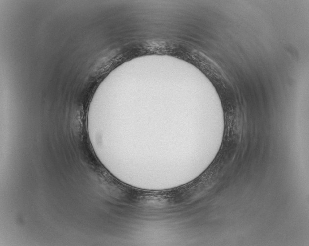 X0000115840702200912111333