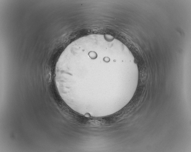 X0000115840703200912111333