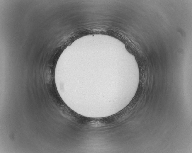 X0000115840704200912111333