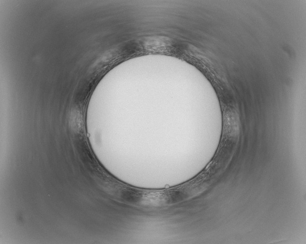 X0000115840705200912111333