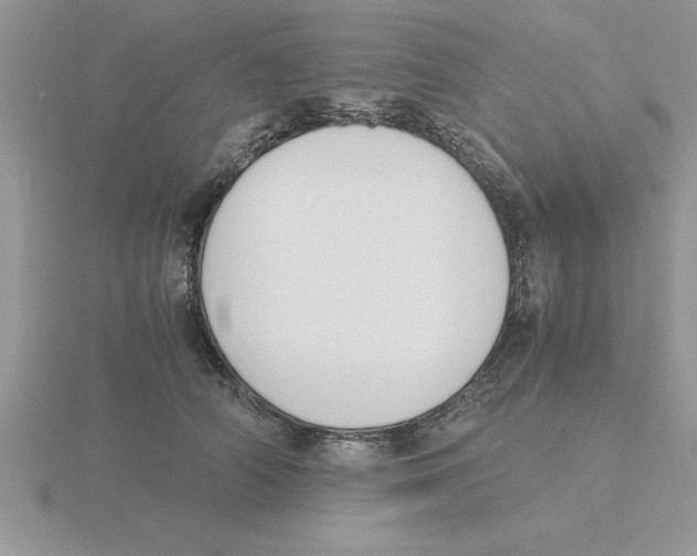 X0000115840706200912111333